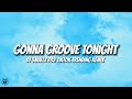 DJ Smallz 732- Gonna Groove Tonight (TikTok Trending Remix)
