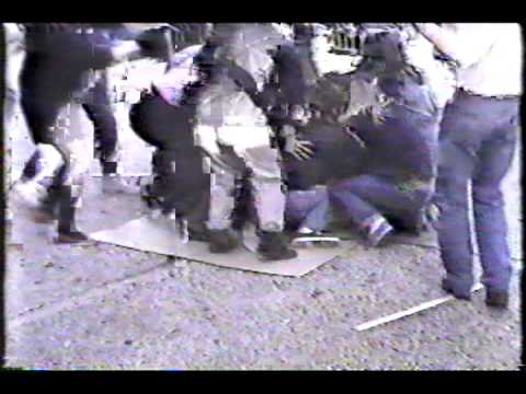 Ne1 What you gonna do.mpg