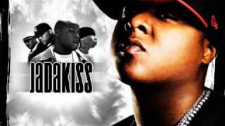 Jadakiss - Lil Bruh