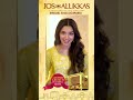 Krithi Shetty Coming At Josalukkas Jewellery On 22nd October 2022 KrithiShetty Nizamabad