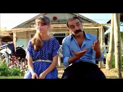 vizontele tuuba yazayım sana ?