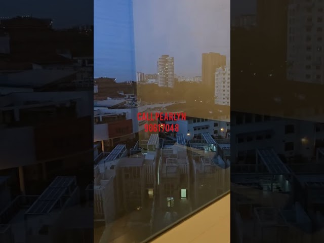 3+1 Bed Condo for Rent in  Thomson Grand - Image 16