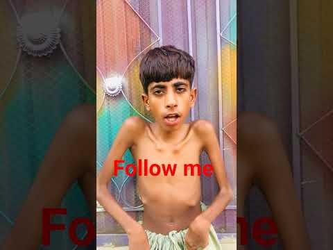 hrami ho Bata #shorts #foryou #viral