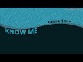 [Vietsub] Know me - Gemini
