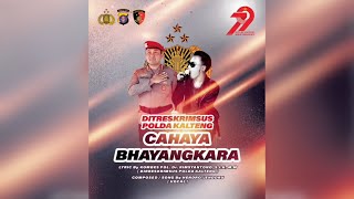 Download lagu CAHAYA BHAYANGKARA mp3 Download lagu CAHAYA BHAYANGKARA mp3
