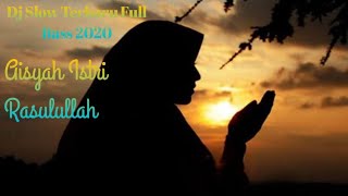 Download lagu Dj Slow Full Bas Terbaru 2020-Aisyah Putri Rasulullah mp3 Download lagu Dj Slow Full Bas Terbaru 2020-Aisyah Putri Rasulullah mp3