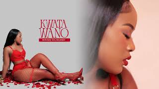 Download lagu Winnie Wa Mummy  -Kwata Wano mp3