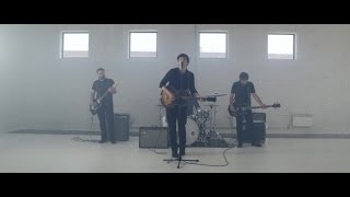 Patrice Michaud -  Le feu de chaque jour (Vidéoclip officiel)