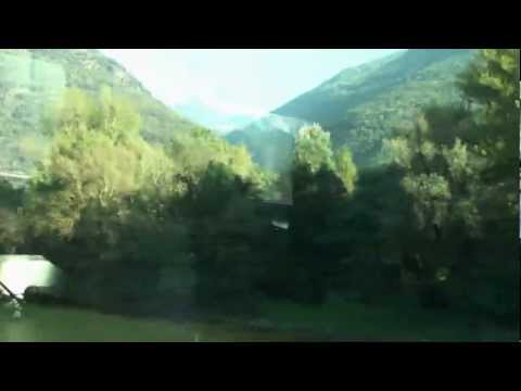 download lagu mp3 mp4 Armin Van Buuren A State Of Trance 544, download mp3 Armin Van Buuren A State Of Trance 544 free downloadn, video klip Armin Van Buuren A State Of Trance 544