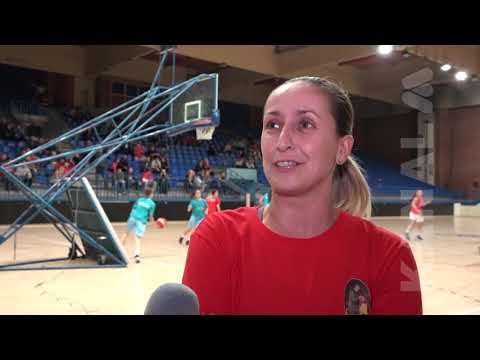 Memorijalni turnir "Života Žića Radovanović"