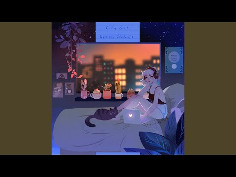 Video thumbnail for Loveless Shadows