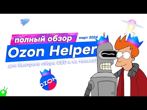 产品视频缩略图