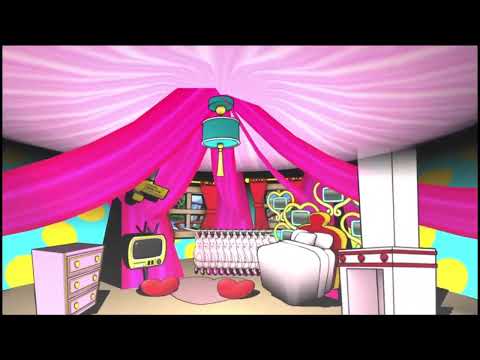 "Let's go, murder time!" (danganronpa2 pt 41)