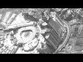 Video Of Mecca Captured By A Satellite