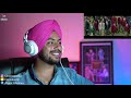Reaction on 83 | Official Trailer | Hindi | Ranveer Singh | Kabir Khan