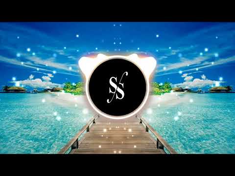 DJ #DIASS feat. DIVA - GOING INSANE