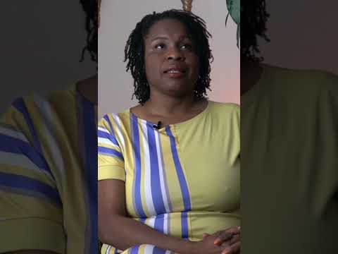 Burdens To Blessings - Brand Story Video