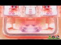 Preview 2 King Shark Bus Effects Effects Preview 2 Effects