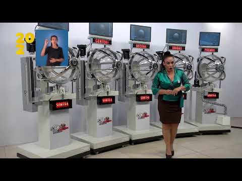 Sorteos 4198 Quiniela Primera Matutina, y 939 Mini Quiniela Poceada, 14 de Marzo del 2023.