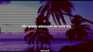 Visions - Maroon 5 (traducida)