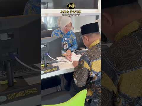 Daily activity 22 april 2026