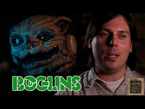 download lagu mp3 mp4 Boglins, download lagu Boglins gratis, unduh video klip Download Boglins Mp3 dan Mp4 Music Online Gratis