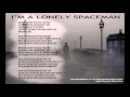 Doctor Who Tribute - Lonely Spaceman 