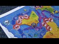 Bombatgame 4820172800019 - видео