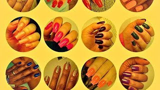 Transforme suas Unhas com Elegância.