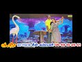 செங்குருவி செங்குருவி 4kயில் Senguruvi Senguruvi 4k 