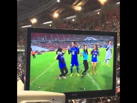 คลิกเพื่อดูคลิปวิดีโอ
