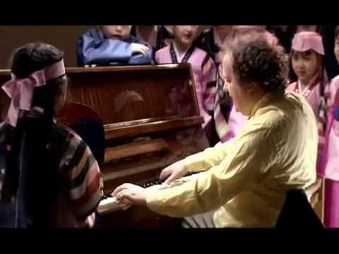 0 image 0 Кліпи українських виконавців — UA MUSIC | Енциклопедія української музики