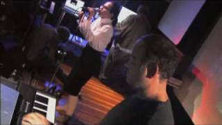 11 - Soul Sloshing.avi