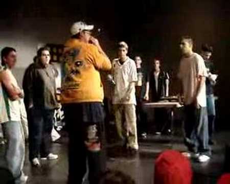 Miler,paulon,eude vs turi serra zarro marquez y bramante REP