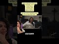 Stephanie Jones breakdown. Blake Lively & Ryan Reynolds had a lot of assistance? 