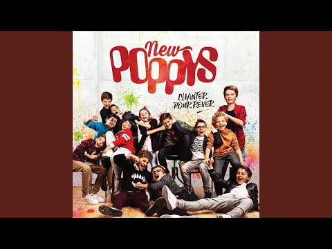 S'il suffisait d'aimer (feat. Natasha St-Pier)