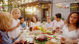 Exploiter la puissance du diagnostic One Health™ pour un monde plus sûr