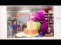 Closing To Barney Friends The Complete First Season Tape 4 Episode 6