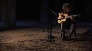 "Two Folk Songs: 1st"(2023)-Jason Dotson