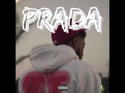 Prada - (Official Audio)