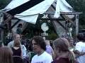 Equaleyes Live at The Common Ground Cafe' McCall Idaho