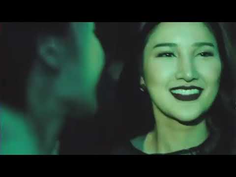 ဆန်းကြယ်သောအချစ် - Tommy Kyaw (Remix)