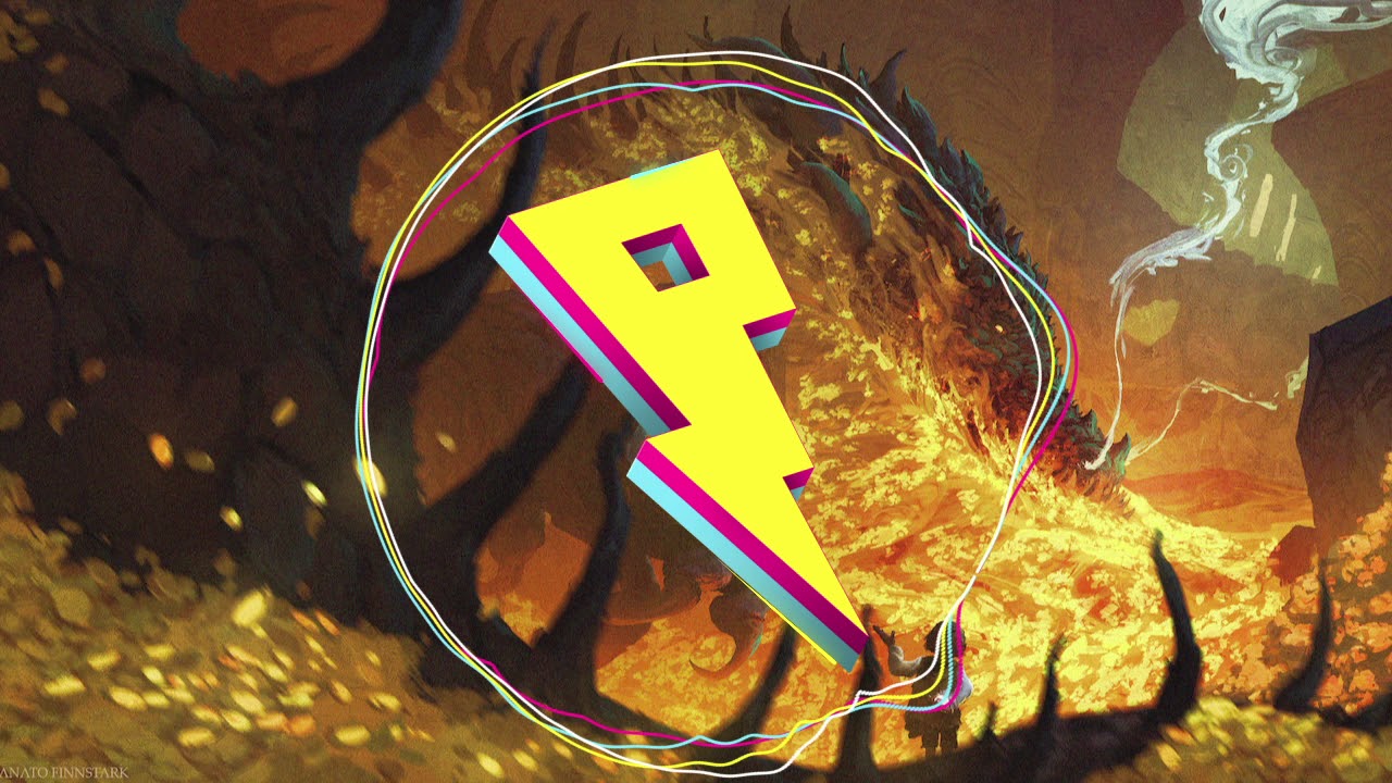 Another Way Lyrics - Seven Lions ft. April Bender