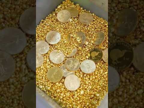 Dev Manadja ft Dj Leo Merci