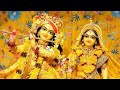 जब भी जन्म मिलेगा सेवा करेंगे तेरी करत
