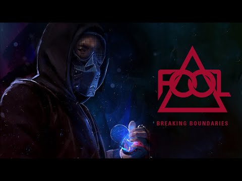 Video thumbnail for Breaking Boundaries
