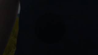 Download lagu DJ DAMON VOCATION × PANIK GAK × OLD BETTER HAVE MY MONEY (DJ DESA REMIX.DJ BTSM REMIX) mp3