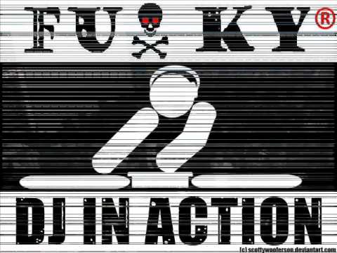 MARTIYO- TiaNn .By Dj FunkY.wmv