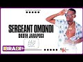 Okoth Jarapogi Sergeant Omond Skiza DIAL 860 419 Official Audio