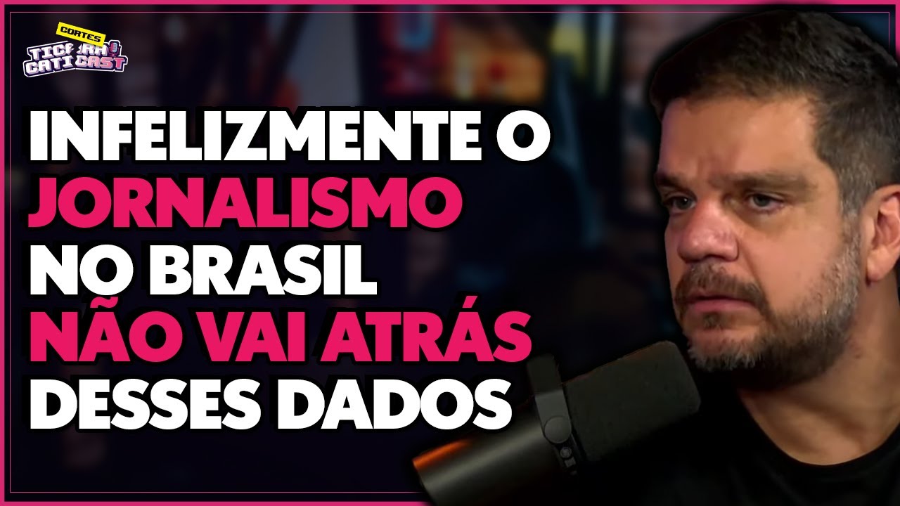 ARMAM3NTO PARA A "POPULAÇÃO" NA VISÃO DE UM EX-BOPE